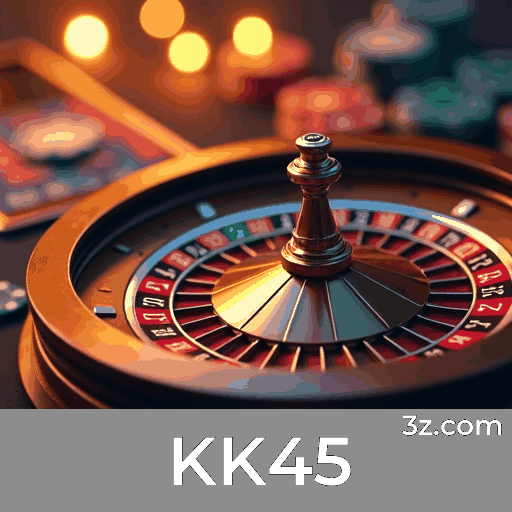 KK45